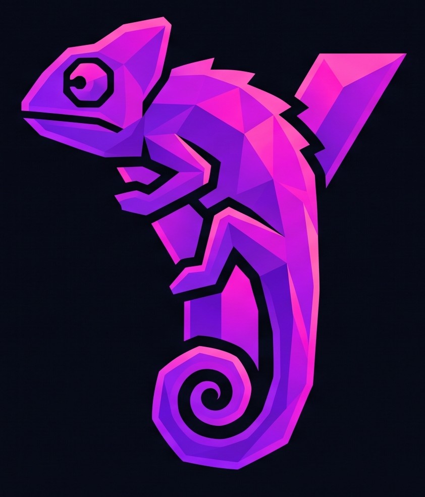 Logo Yoinder